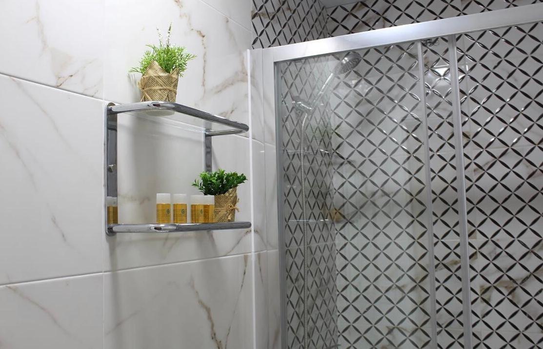 Hostal Imperial Мерида Екстериор снимка